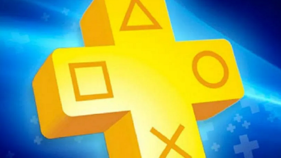 Vous pouvez tenter de gagner 30 mois de PlayStation Plus Premium, on vous explique comment participer au concours