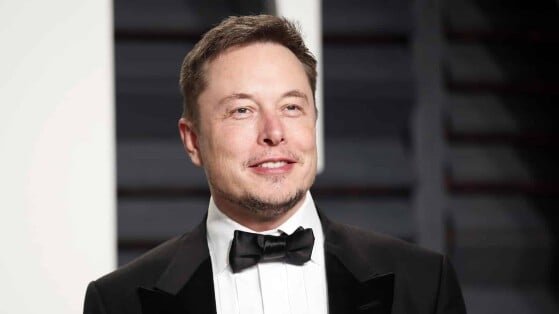 Elon Musk se lance dans le jeu vidéo ? Il a pour ambition de 'rendre les jeux à nouveau formidables' grâce à ce nouveau studio