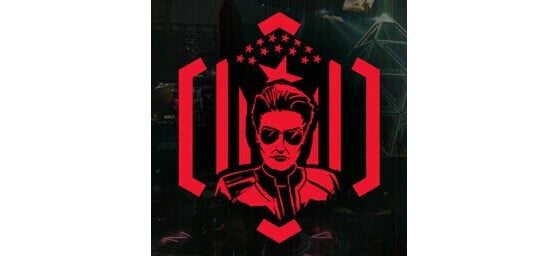 Cyberpunk 2077 : Phantom Liberty