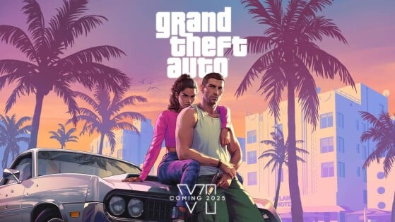 GTA 6 : Et si des personnages emblématiques de la saga de Rockstar faisaient leur grand retour dans le jeu le plus attendu de 2025 ?