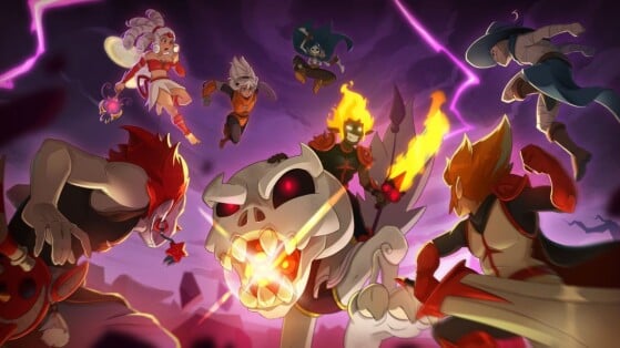 Dofus