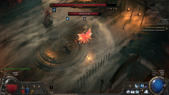 Path of Exile 2