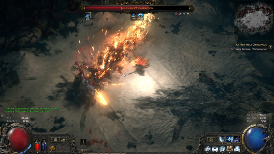 Path of Exile 2