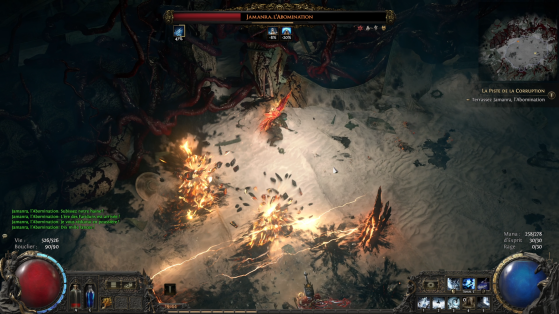 Path of Exile 2