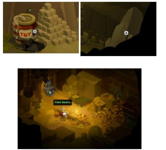 Dofus