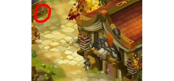 Dofus