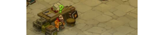 Dofus