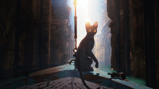 C'est le moment idéal pour regarder ces 10 films d'animation qui étaient encore bien mieux que ce à quoi on s'attendait