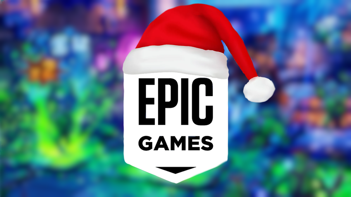 Epic Games 將於 2024 年 12 月 29 日提供一款免費遊戲，一款傳奇塔防作為禮物！