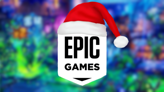 Epic Games propose un jeu gratuit ce 29 décembre 2024, un Tower Defense mythique en guise de cadeau !