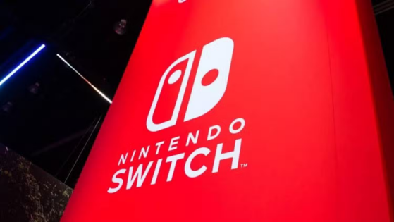 La Nintendo Switch 2 ne sera peut-être pas si puissante que ça, et elle pourrait être annoncée prochainement