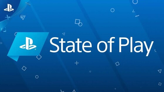 State of Play : Une énorme conférence sur les prochains gros jeux PS5 devrait arriver très prochainement