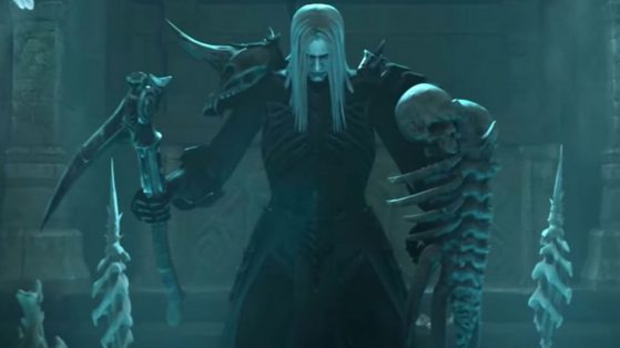 Diablo IV