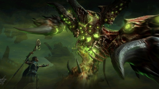 Diablo IV