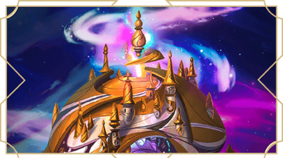 Disney Lorcana donne l'occasion aux joueurs de récupérer des cartes gratuites, mais qu'en est-il de la France ?