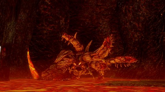 Elden Ring Nightreign