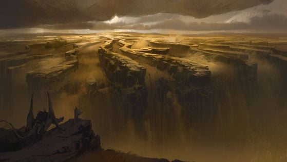 Ce champion inutile de LoL va enfin avoir une refonte et pourrait même changer de rôle