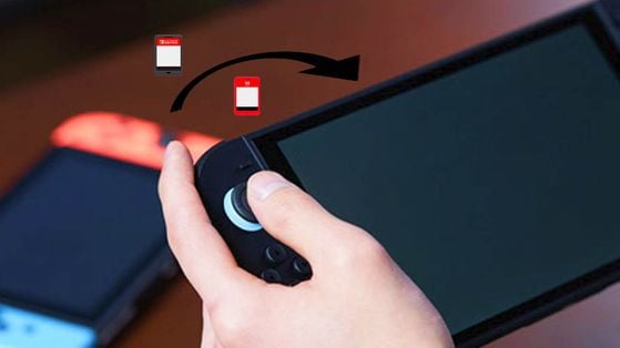 Nintendo Switch 2 : Voici la liste de tous les jeux qui auront droit à une mise à niveau gratuite sur la nouvelle console hybride