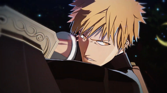 Test de Bleach Rebirth of Souls : L'un des plus grands mangas, signe-t-il son grand retour en jeu vidéo ?