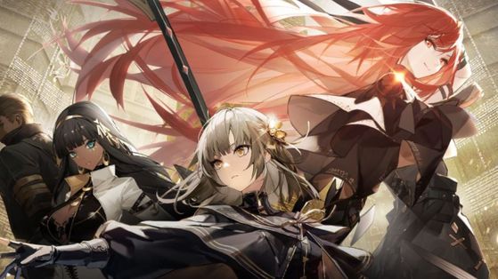 Codes Black Beacon avril 2025 : tous les coupons échanges et redeem codes