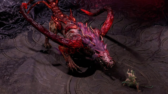Diablo IV
