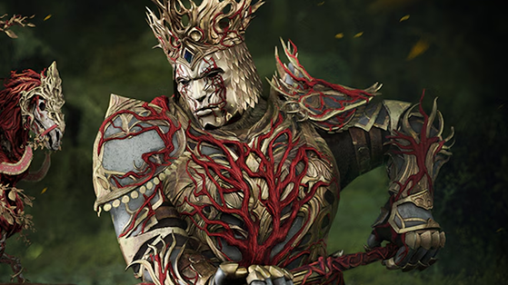 Diablo IV