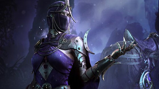 Diablo IV