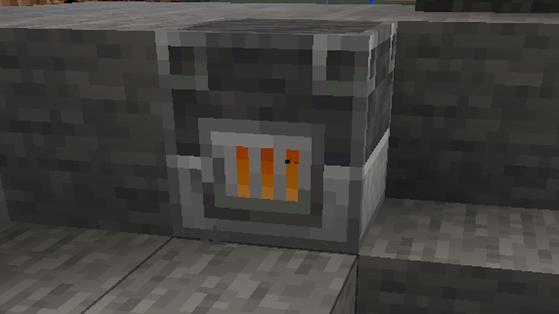 Haut fourneau Minecraft : Comment en trouver un et l'utiliser ?