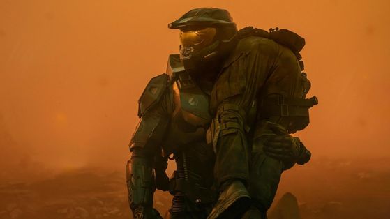 Le patron de Microsoft Gaming affirme que le Xbox Game Pass 'n'est pas pour tout le monde'