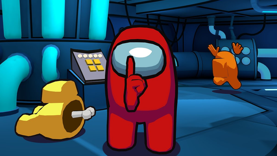 L'un des plus gros succès jeu vidéo du confinement revient en mai dans une version totalement inédite