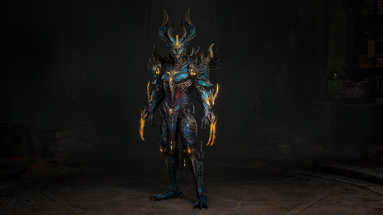Diablo IV