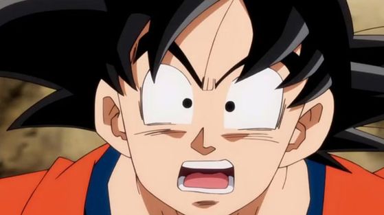 Cet épisode spécial de Dragon Ball est tellement bon qu'il en a même fait pleurer son mangaka
