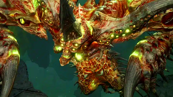 Diablo IV