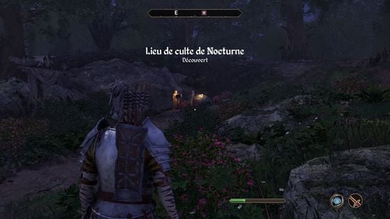 The Elder Scrolls IV : Oblivion Remastered