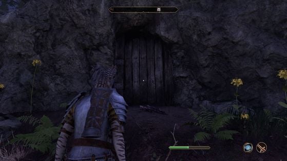 The Elder Scrolls IV : Oblivion Remastered