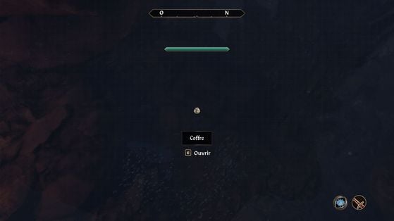 The Elder Scrolls IV : Oblivion Remastered