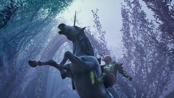 Niveau maximum Oblivion Remastered : Que est le level max dans le remaster du RPG culte ?