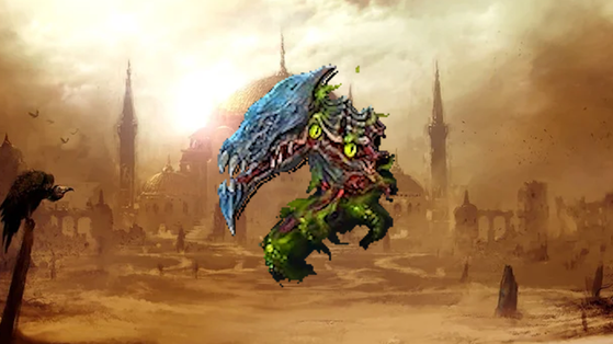 Carcasse du traître Diablo 4 Vessel of Hatred : Comment obtenir ce composant pour Bélial ?