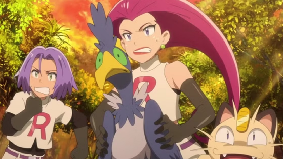 Il se fait agresser dans un parking pour une carte Pokémon d'une valeur de 5000$