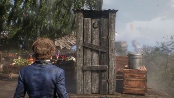 Clair Obscur Expédition 33 : Voici toutes les références cachées et que vous avez peut-être loupées