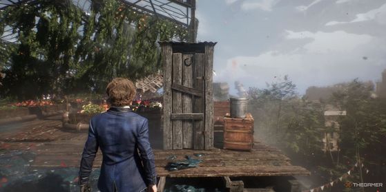 Clair Obscur : Expedition 33