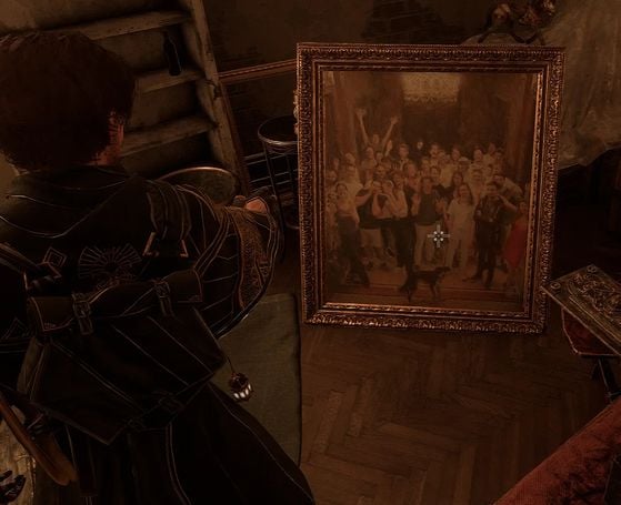 Clair Obscur : Expedition 33