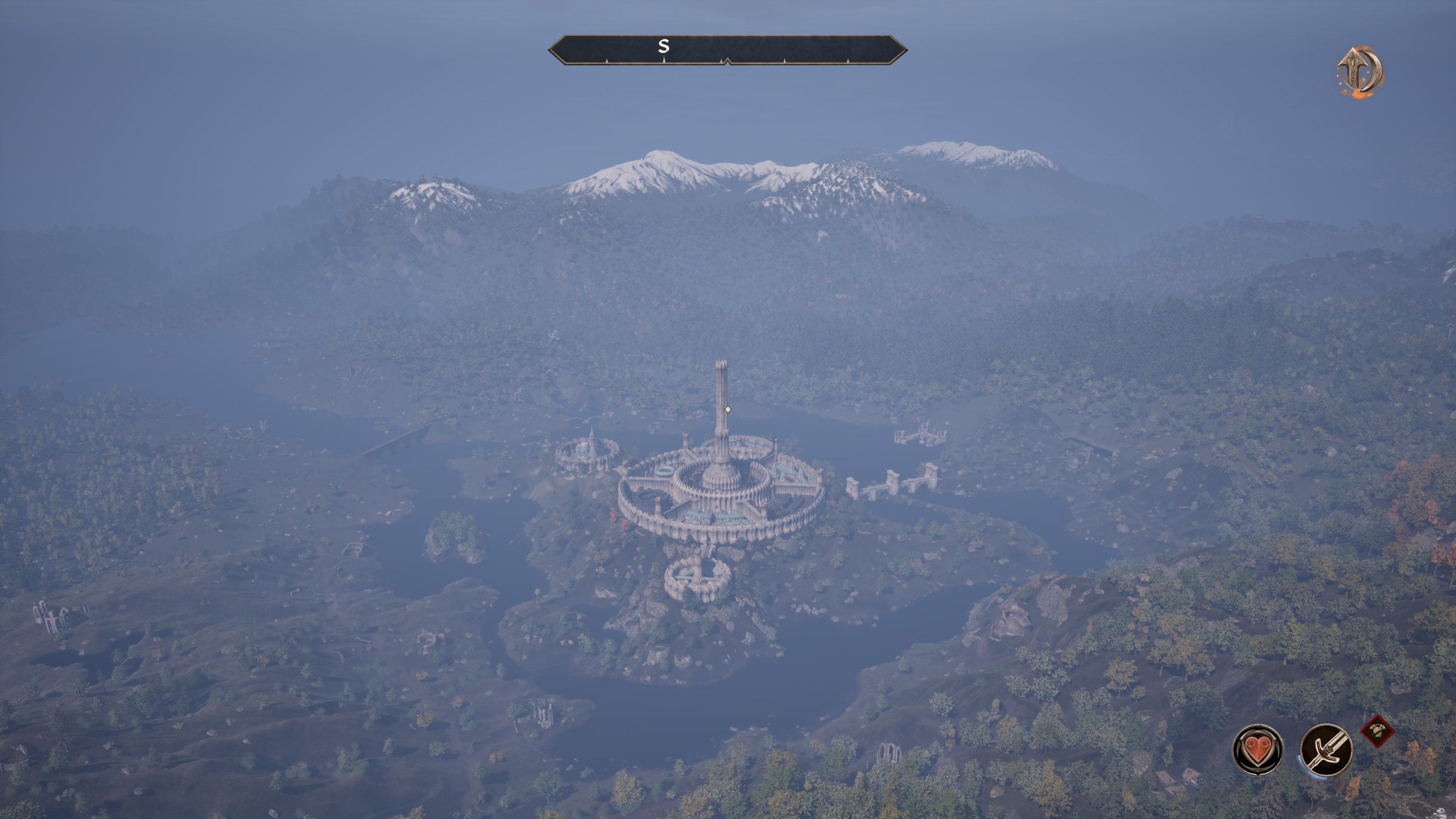Flèche de Glaceroc Oblivion Remastered : Comment obtenir l'une des