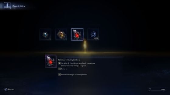 Elden Ring Nightreign