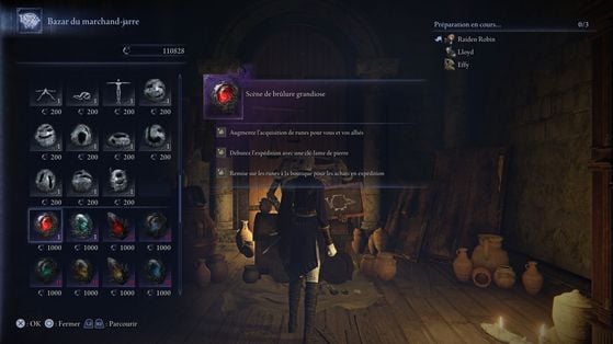 Elden Ring Nightreign