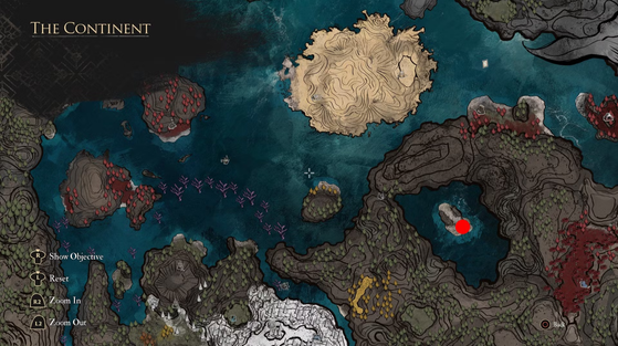 Clair Obscur : Expedition 33