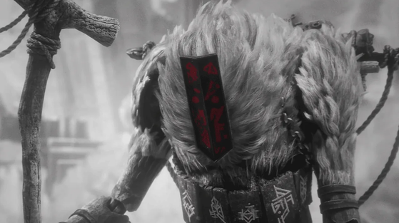 Clair Obscur : Expedition 33