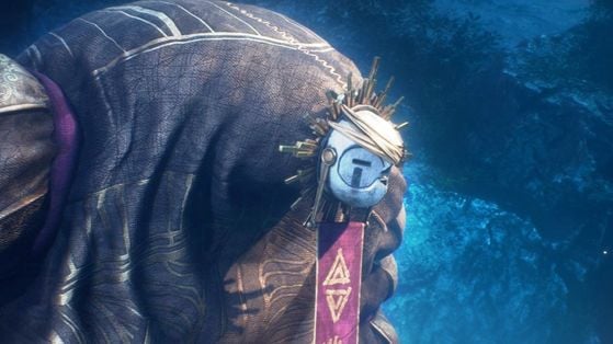 Clair Obscur : Expedition 33