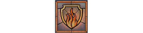 Diablo IV