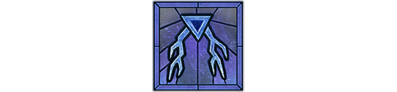 Diablo IV